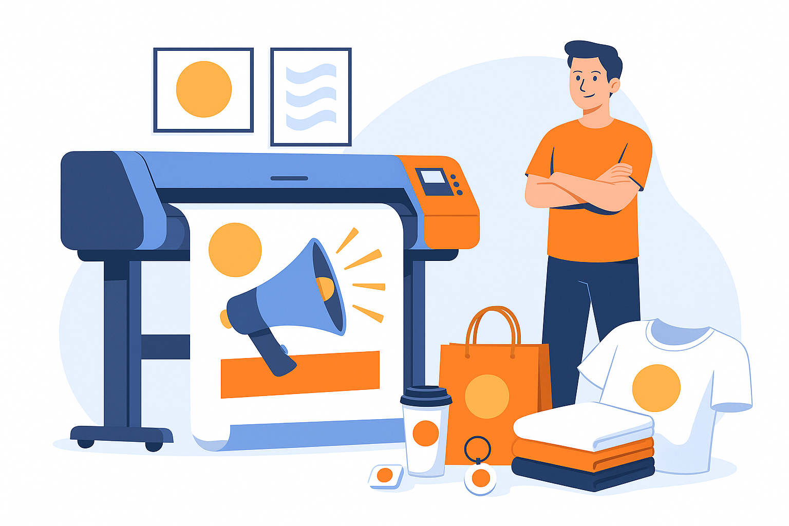 print shop stamparija novog milenijuma